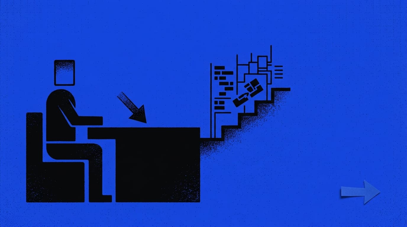 Claude Opus 5: Was das neue Modell im Job ändert