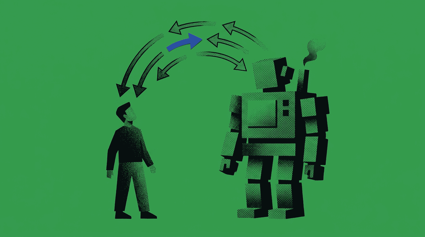KI-Forschungsagenten bei OpenAI: 3,1 Tage pro Menschentag
