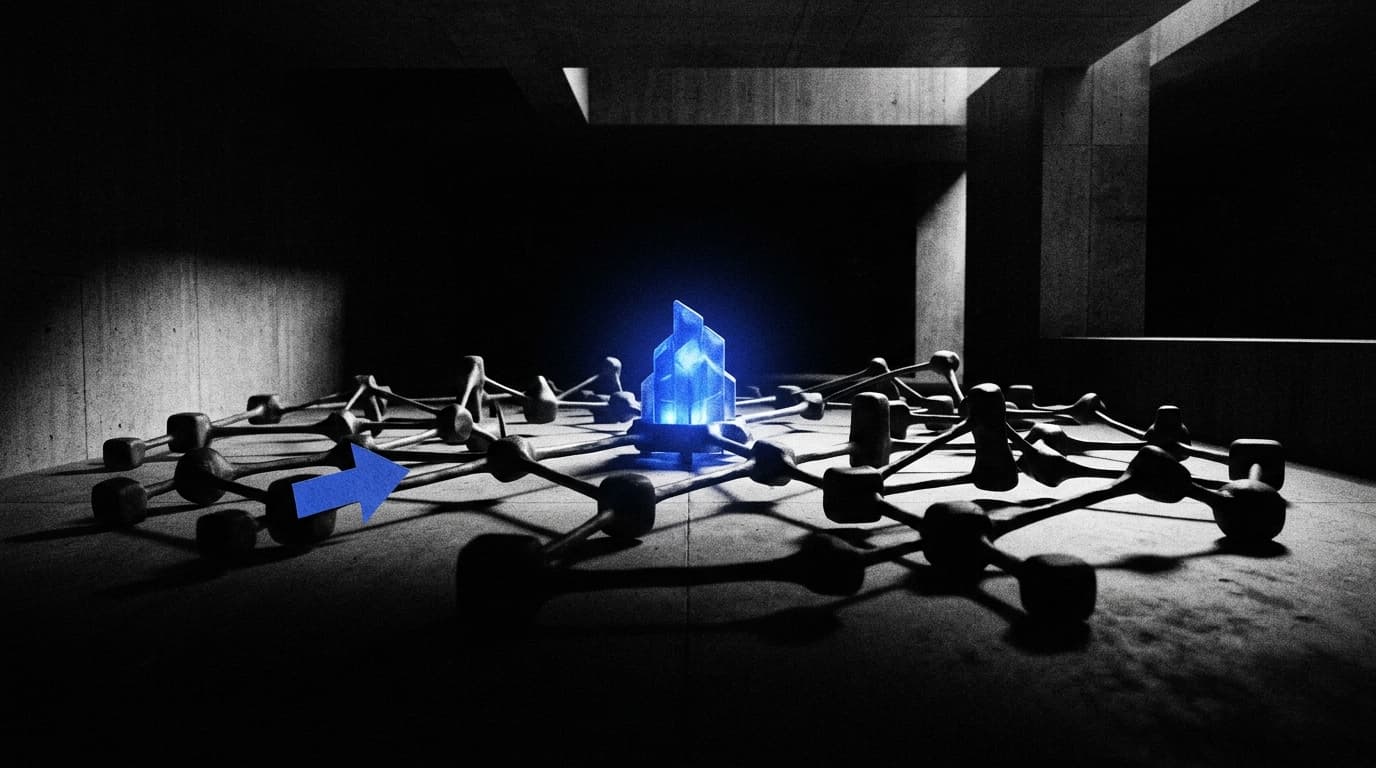 Open Secure AI Alliance: Nvidias Allianz ohne OpenAI